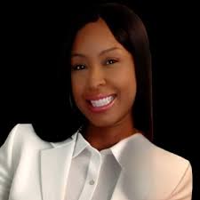 INgrid Design acquired by former executive creative director at…