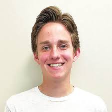 Famous roots fuel effort to save past