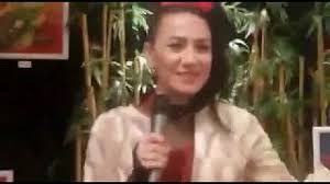 480.892 views3 years ago avrupa yakası. Savas Ozdemir Edho Nun Tipi Si Ve Kardesi Ozleyis Ten Muhtesem Bir Duet Youtube