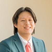 60+ "Edwin Tam" profiles