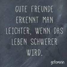 60 Wahre Freundschaft Ideen Wahre Freundschaft Spruche Uber Freundschaft Gedichte Und Spruche