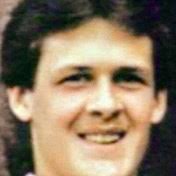 Vaden Family Obituaries