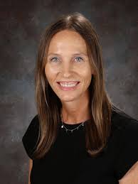 Teachers & Student Support