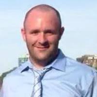 Connor Lynch Email & Phone Number