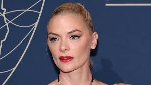 Tragic Details About Jaime King's Life