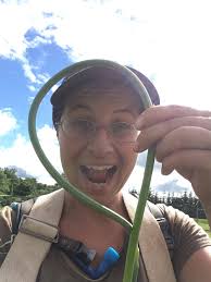 The Team — Roots to River Farm