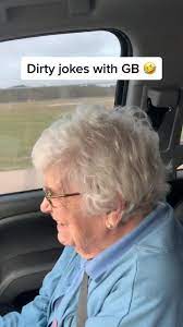 Pin On Funny Those who love dirty jokes and those who say they don't but are lying.