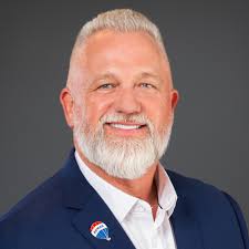 Find Realtors, Real Estate Agents & Brokers