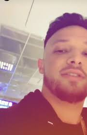 pin von adem melissa auf azet kmn gang rapper rap