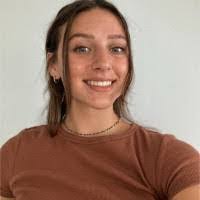 Laci Horner's Instagram, Twitter & Facebook