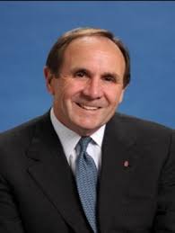 Virginia Math Bulletin