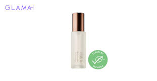Aglow Hydrating Setting Fac Glamai