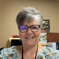 Angie Burnham's Instagram, Twitter & Facebook