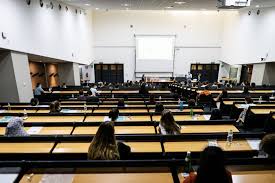 I Test Di Ingresso Di Medicina 2021 Fenicia Eventi E Comunicazione