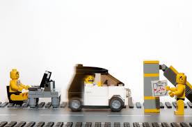 Apps Crashing On Your Iphone Ipad Here S How To Fix Them Siliconangle