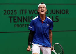 News source: Roland-Garros 2026