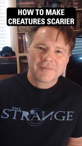 Friday Faction] The Madman's Library—A review of 'The Greatest Curiosities  of Literature' by Edward Brooke-Hitching, suitable for Call of #Cthulhu  (from Chaosium, Inc.) and other #horror RPGs.  http://rlyehreviews.blogspot.com/2021/10/friday-faction ...