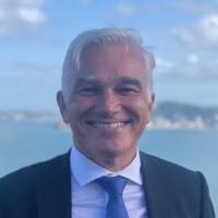 John Dell Email & Phone Number