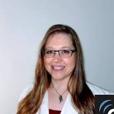 Dr. Sarah-Cate Antoine, DO