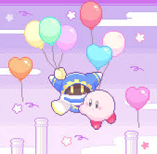 750 x 538 jpeg 31 кб. Kirby Gif Icegif