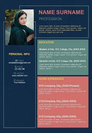 Cv example 6 a functional cv design, perfect for focusing on your skill sets and experience. Professional Cv Format For Job Interview Presentation Graphics Presentation Powerpoint Example Slide Templates