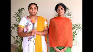 27 5 2015 Sucherita Back Pain Weight Loss Manthena Sathyanarayana Raju Maa Gold Manthena Sathyanaray