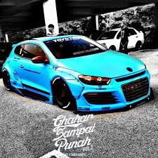 Ia tersedia dalam 6 warna, 3 varian, 2 mesin, dan automatic pilihan transmisi di malaysia. Along Sr Super Rocket Art Posts Facebook