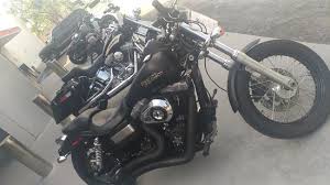 Harley davidson exemplifies the ultimate american lifestyle… the freedom to ride in style! Peterson S Harley Davidson Picture Of Peterson S Harley Davidson Miami Tripadvisor