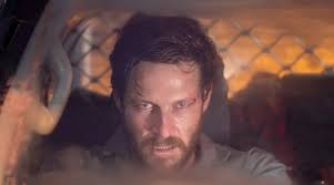 MERCY ROAD (Melbourne IFF 2023)