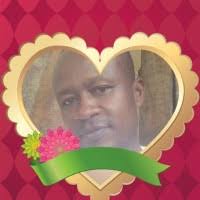 Dominique LOPES BORGES