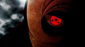 Sharingan Live Wallpaper 1 Tobi Obito Youtube Sharingan Wallpapers Anime Wallpaper Tobi Obito