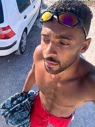 diantelodge) • Instagram photos and videos