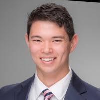 400+ "Nimz" profiles