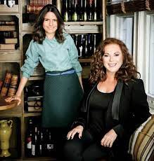 Uçan süpürge uluslararası kadın filmleri festivali'nin 'onur ödülü'nü cuma gecesi ankara'daki törende tiyatro ve sinema oyuncusu derya alabora alacak. Erdal La Yataga Girince Biraz Tedirgin Oldum Kubra Par Derya Alabora Fakat Muzeyyen Bu Derin Bir Tutku