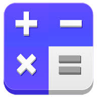 We provide ultimate calculator hide apk 2.0 file for android 3.0 and up or blackberry (bb10 os) or kindle fire and many android phones such as sumsung galaxy, lg, huawei and moto. Calculator Apk 3 8 Download Free Apk From Apksum