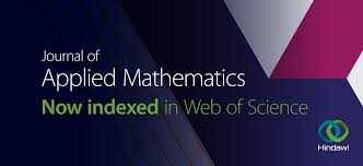 Web of science™ my research assistant is a new mobile app that brings the power of the web of science to your mobile phone or device, so you're equipped wherever inspiration strikes. Journal Of Applied Mathematics Indexed In Web Of Science S Esci Hindawi