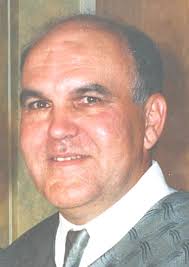 Robert Pelletier Obituary