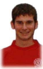 Official Queen of the South Site