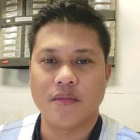 10+ (na) “Leo Lee” profile