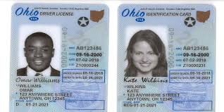 If you have a plastic driving licence, this number is found in field 4d on the front of your licence. New Bmv Emails Say Don T Forget To Renew Your Driver S License