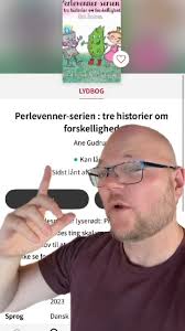 Min gode ven Thomas Arnt