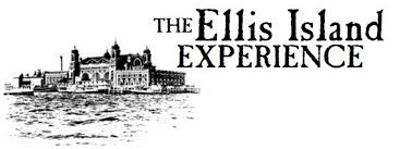 The Ellis Island Experience Worksheet From Scholastic Http Www Scholastic Com Teachers Social Studies Middle School Immigration Lessons Teacher Lesson Plans