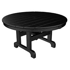 Items that require assembly rockport club coffee table. Recycled Coffee Table Trex Outdoor Furniture Outdoor Furniture Outdoor Coffee Tables