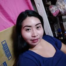 Acrie Zerimar Dinglas (@erica.ramirez.7165) • Facebook