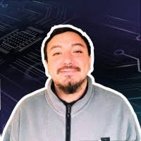 20+ "Cortez-quintana" profiles