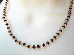 Pin On Indian Jewelry