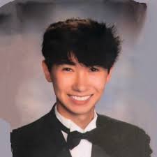 At the end of last month, I had the incredible opportunity to complete a  6-month co-op as a Hardware Design Engineer at Amazon Fulfillment  Technologies & Robotics. With the mentorship and support