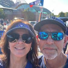 Reminder: FREE Friends and Family CPR training at Silverton EMS this  Saturday classes starting 9:30am and 11am. Anyone ages 10 + are welcome to  participate. Saving lives ❤️ Hands