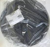 Original Semiconductor Parts,Semiconductor Equipment ...