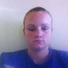 tabitha holland (@holland_tabitha)